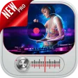 Uk Garage Radio - Garage Music