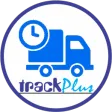 TrackPlus