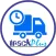 TrackPlus