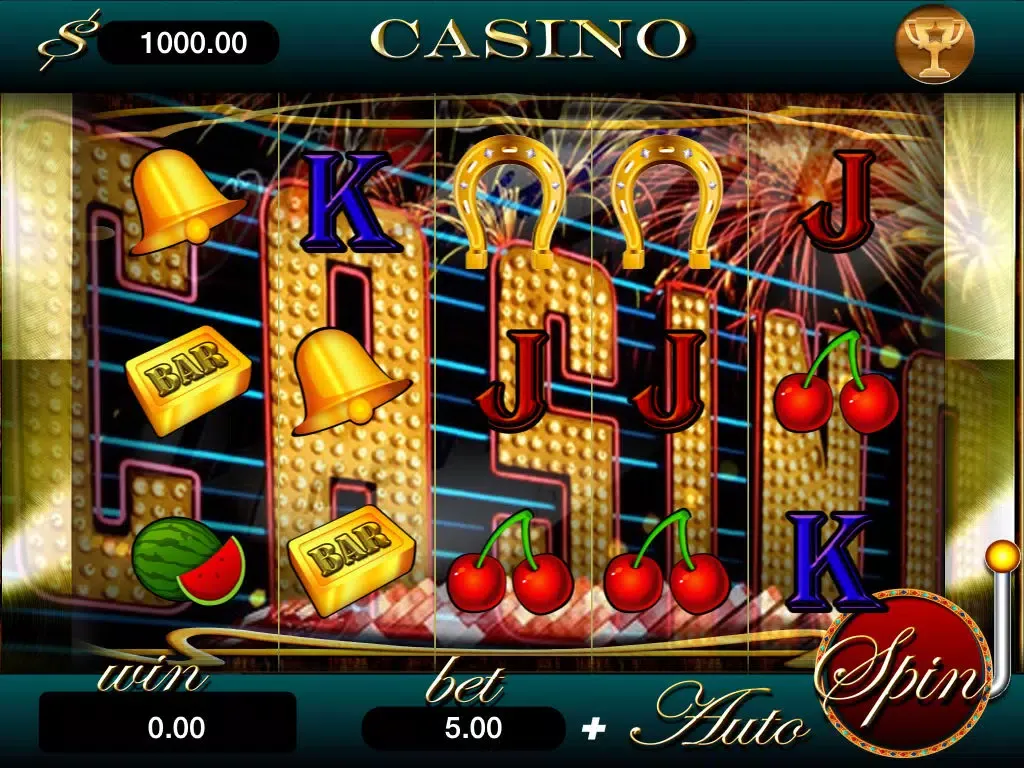 1010 Vegas Casino World Slots - Free Jackpot Games iPad  Screenshots