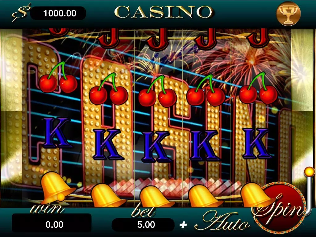 1010 Vegas Casino World Slots - Free Jackpot Games iPad  Screenshots