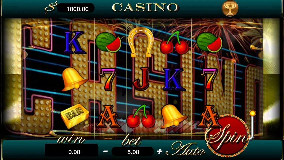 1010 Vegas Casino World Slots - Free Jackpot Games Screenshots