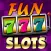 Grand Fun Vegas Slots - Free Casino Jackpot Games