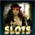 Aargh Mania Fun Slot - Free Classic Vegas Slots Machine