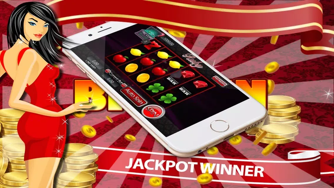 Royal Ceasar Jackpot Slot - Free Vegas Casino Game Screenshots