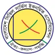BCS Economic