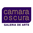 Camara Oscura Galeria de Arte