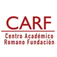 CARF