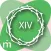 iViaCrucis