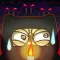 Escape Game:Ninja Mansion