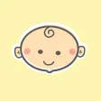 My Baby Growth Charts