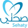 Sehaty Sehaty