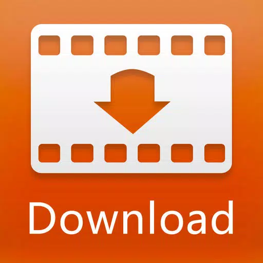 Cloud Video Player Pro - Play Videos from Cloud