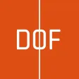 DOF Cinema DOF Cinema
