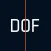 DOF Pro