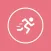 Fit Today - Health Simplified