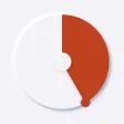 Pomodoro: Focus Timer Pomodoro: Focus Timer