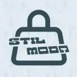 Boutique Stilmoda