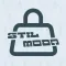 Boutique Stilmoda