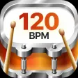Drum Beats - Metronome Drum Beats - Metronome
