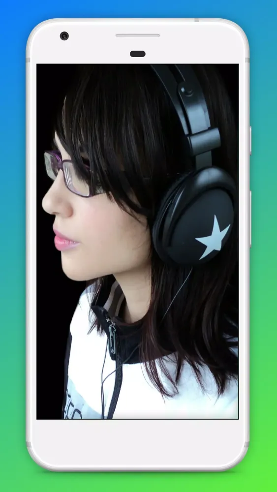 Clyde 1 Radio Screenshots