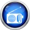 Oldies But Goldies Radio App