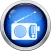 630 Ched Radio Edmonton App CA