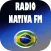 Radio Nativa FM Santa Maria BR