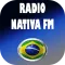 Radio Nativa FM Santa Maria BR