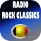 Radio Nostalgie Rock Classics
