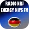 NRJ Energy Hits Radio FM App