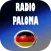 Radio Paloma App Deutschland