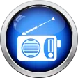 Planet Radio Black Beats FM DE