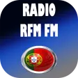 Radio RFM