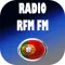 Radio RFM