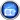 Premier Christian Radio Online