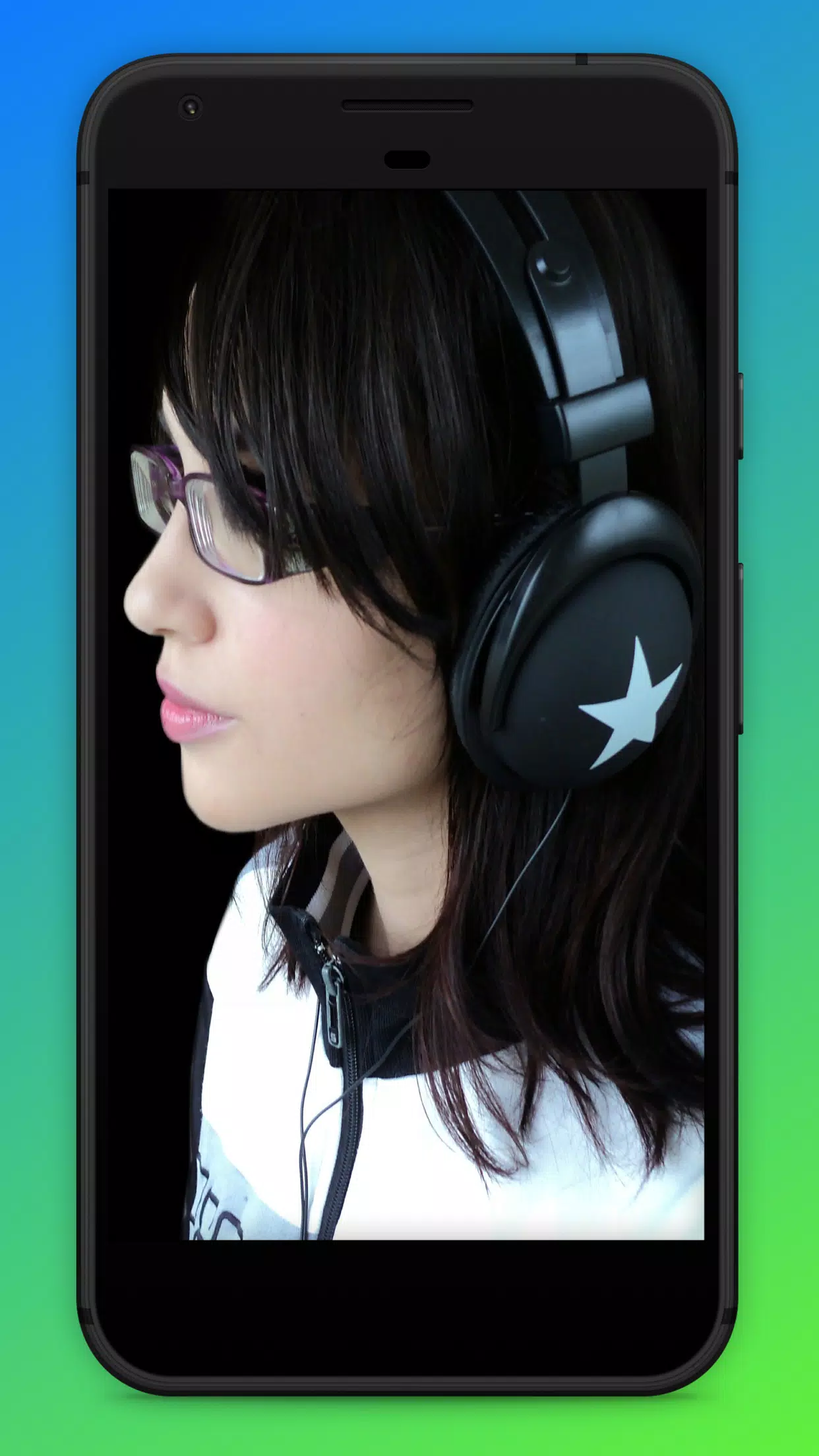 Premier Christian Radio Online Screenshots