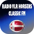 Radio VLR Horsens Classic FM