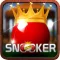 Pok Snooker King Master Bash : 8 Ball , 9 Ball , Pool - House of Fun