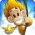 Super Hero Kong Rising Empires War Saga