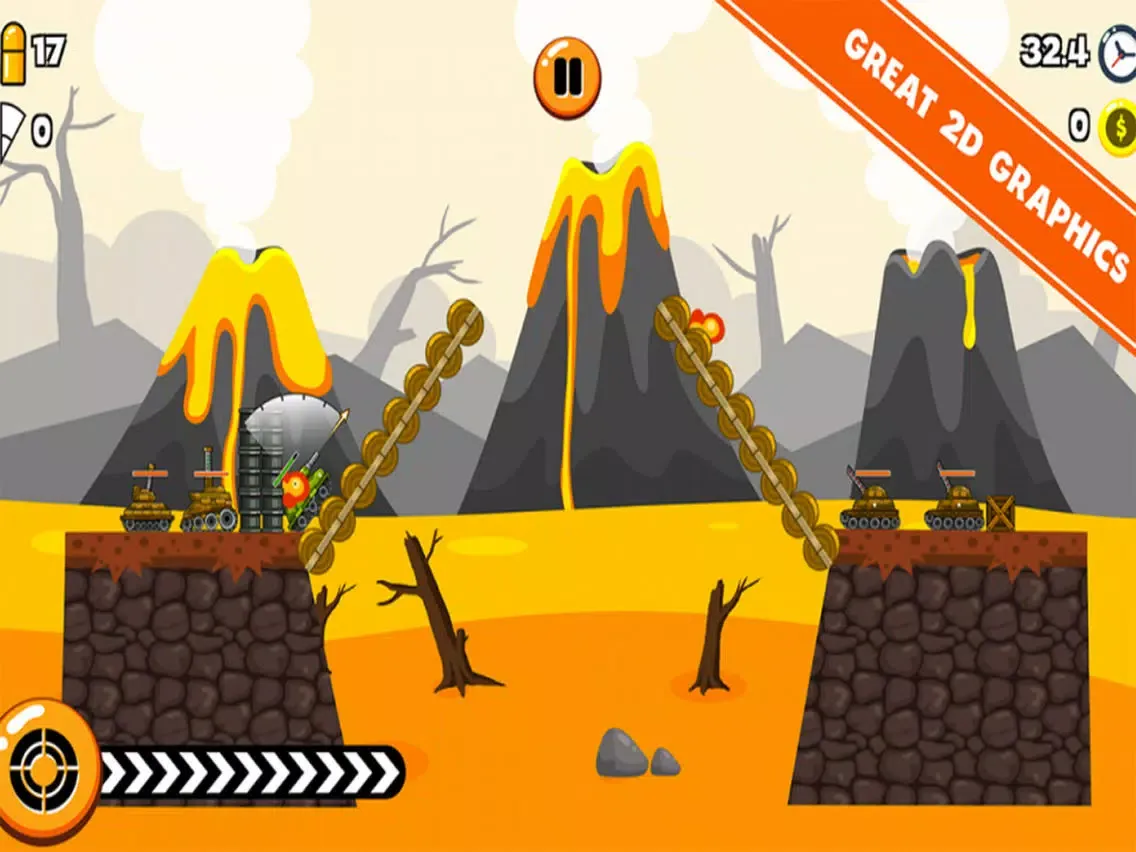 World War Tank Battle Game of Iron Tanks Invasion iPad 應用截圖