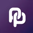 Purplu - Lector de Códigos PRO Purplu - Lector de Códigos PRO