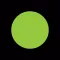 Amazing Jump Neon Ball