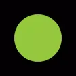 Amazing Jump Neon Ball Amazing Jump Neon Ball