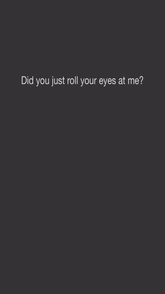 Captures d'écran de Fifty Shades of Day