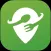 Cache POS App