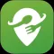 Cache POS App
