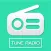 Radio: Tunein Stream Music