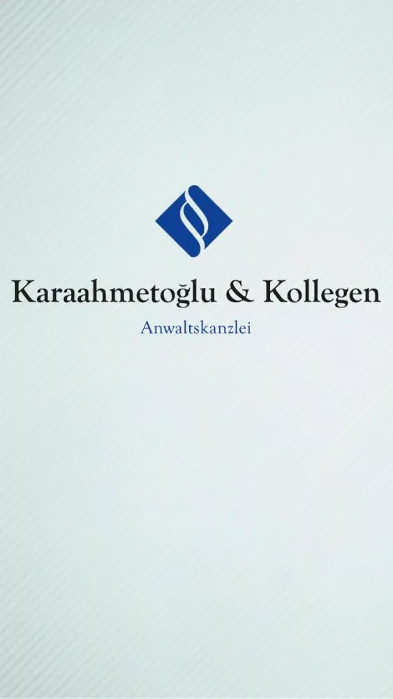 Karaahmetoglu Screenshots
