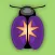 Bug Cleaner